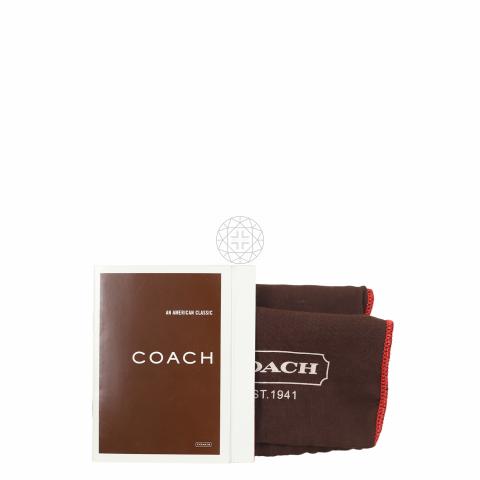 Large Product Preview Image 13